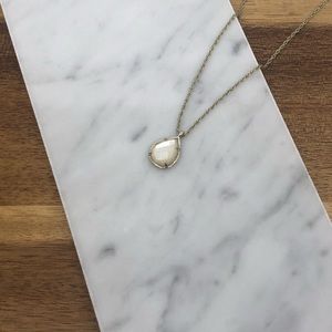 Kendra Scott Kiri Necklace